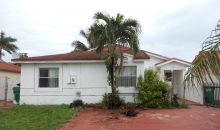 17651 Sw 115th Ave Miami, FL 33157