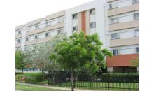 11000 SW 200 ST # 308 Miami, FL 33157