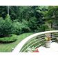 505 Hollydale Court Nw, Atlanta, GA 30342 ID:3133979