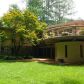505 Hollydale Court Nw, Atlanta, GA 30342 ID:3133981