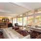 505 Hollydale Court Nw, Atlanta, GA 30342 ID:3133983