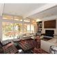 505 Hollydale Court Nw, Atlanta, GA 30342 ID:3133984