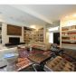 505 Hollydale Court Nw, Atlanta, GA 30342 ID:3133985