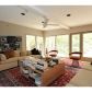 505 Hollydale Court Nw, Atlanta, GA 30342 ID:3133986