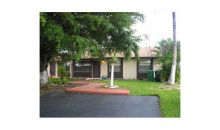 4825 SW 136 PL Miami, FL 33175