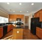 245 Hammersmith Drive, Suwanee, GA 30024 ID:3227732