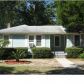 2660 OLYMPIA AVE, North Charleston, SC 29405 ID:1091931