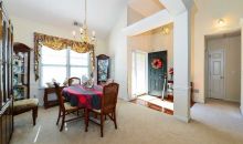 103 Meryton Drive Dallas, GA 30157