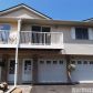 958 Pond View Ct, Saint Paul, MN 55127 ID:815027