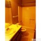 958 Pond View Ct, Saint Paul, MN 55127 ID:815029
