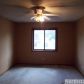 958 Pond View Ct, Saint Paul, MN 55127 ID:815030