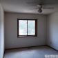 958 Pond View Ct, Saint Paul, MN 55127 ID:815031