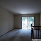 958 Pond View Ct, Saint Paul, MN 55127 ID:815032