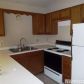 958 Pond View Ct, Saint Paul, MN 55127 ID:815033