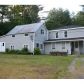 71 Old Goshen Rd, Newport, NH 03773 ID:820413