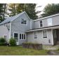 71 Old Goshen Rd, Newport, NH 03773 ID:820414