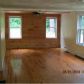 71 Old Goshen Rd, Newport, NH 03773 ID:820417