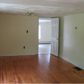 71 Old Goshen Rd, Newport, NH 03773 ID:820418