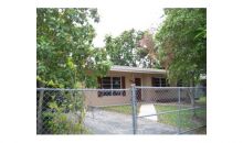 16501 SW 102 AV Miami, FL 33157