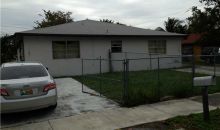 11265 SW 189 TE Miami, FL 33157