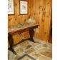 141 Dogwood Court, Waleska, GA 30183 ID:2990669