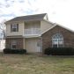 980 Webb Rd, Clarksville, TN 37040 ID:3606125