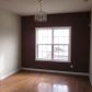 980 Webb Rd, Clarksville, TN 37040 ID:3606126