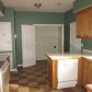 980 Webb Rd, Clarksville, TN 37040 ID:3606127