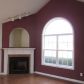 980 Webb Rd, Clarksville, TN 37040 ID:3606129