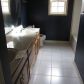 980 Webb Rd, Clarksville, TN 37040 ID:3606130