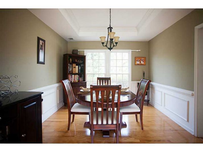 4108 Daniel Green Trail Se, Smyrna, GA 30080