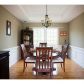 4108 Daniel Green Trail Se, Smyrna, GA 30080 ID:3087293
