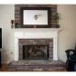 4108 Daniel Green Trail Se, Smyrna, GA 30080 ID:3087301