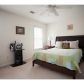 4108 Daniel Green Trail Se, Smyrna, GA 30080 ID:3087302