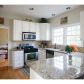 4108 Daniel Green Trail Se, Smyrna, GA 30080 ID:3087296