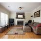 4108 Daniel Green Trail Se, Smyrna, GA 30080 ID:3087299