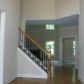 5568 Checkered Spot Drive, Gainesville, GA 30506 ID:3353834