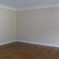 5568 Checkered Spot Drive, Gainesville, GA 30506 ID:3353835