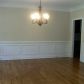 5568 Checkered Spot Drive, Gainesville, GA 30506 ID:3353836