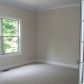5568 Checkered Spot Drive, Gainesville, GA 30506 ID:3353837