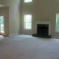 5568 Checkered Spot Drive, Gainesville, GA 30506 ID:3353838