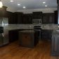 5568 Checkered Spot Drive, Gainesville, GA 30506 ID:3353839
