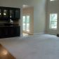 5568 Checkered Spot Drive, Gainesville, GA 30506 ID:3353840