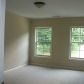 5568 Checkered Spot Drive, Gainesville, GA 30506 ID:3353841