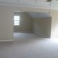 5568 Checkered Spot Drive, Gainesville, GA 30506 ID:3353842