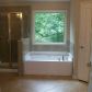 5568 Checkered Spot Drive, Gainesville, GA 30506 ID:3353843