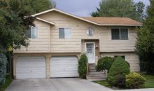 1782 Ironwood Dr Idaho Falls, ID 83402