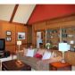 5015 Spruce Bluff Drive, Atlanta, GA 30350 ID:3117057