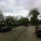 12458 South Princeton Avenue, Chicago, IL 60628 ID:112386