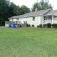 565 Turlington Rd, Suffolk, VA 23434 ID:895544